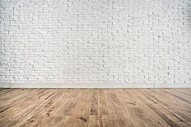 《孤岛惊魂6》周末免费畅玩 四折促销